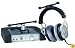 beyerdynamic Headzone Home 5.1 Surround Sound System with Head Tracking