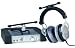 Beyerdynamic Headzone Home 5.1