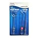 Health & Personal Care : Waterpik TJR3 2 Replacement Tips 1 Tongue Scraper