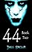 44 Book Two