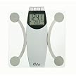 Weight Watchers Body Analysis Scale