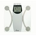 Weight Watchers Body Analysis Scale