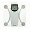Weight Watchers Body Analysis Scale