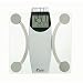 Weight Watchers Body Analysis Scale
