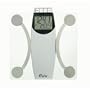 Weight Watchers Body Analysis Scale