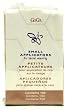 GIGI Applicators Small 100's