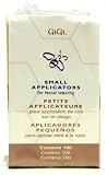 GIGI Applicators Small 100's