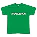 Irish - Hooligan T-Shirt