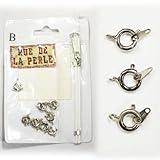 D�tails sur le produit