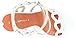 Via Spiga Women's Pacifica Platform Sandal