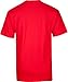 DTA Super Slap Mens T-Shirt