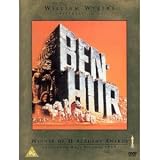 Ben-Hur