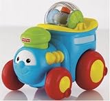 Choo Choo