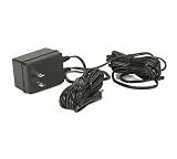Proto-Sound 2.0 Battery Charger