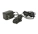 Proto-Sound 2.0 Battery Charger