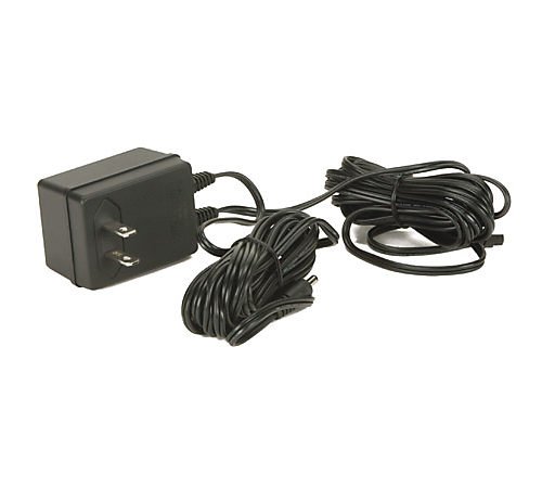 Proto-Sound 2.0 Battery Charger