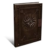Dragon Age II Collector's Edition: The Complete Official Guide Books