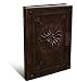 Dragon Age II Collector's Edition