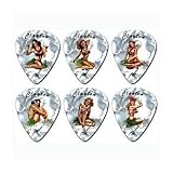 Produkt-Bild: Clayton Standard Hula Hotties