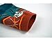StyleME 4 Pairs Famous Painting Casual Cotton Fashion Sport Crew Socks