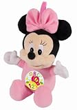 Peluche CLEMENTONI