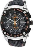 Seiko Sportura from Amazon.co.uk