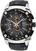 Seiko Gents Sportura Watch SPC039P2