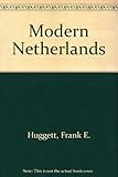 The modern Netherlands