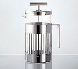Alessi 9094 Coffee Press