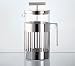 Alessi 9094 Coffee Press 