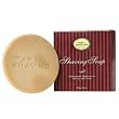 The Art of Shaving Shaving Soap Refill - Sandalwood for Normal / Dry Skin 3.4 oz