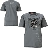 Chase Authentics Jimmie Johnson Reverse Stitch T-Shirt
