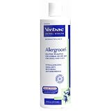 Allergroom Shampoo, 16 oz.