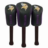 Minnesota Vikings Headcovers