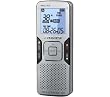 Philips Silver Digital Voice Tracer 0880 (LFH0880/00)