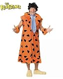  : Rubies Men's The Flintstones Fred Costume