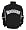 Colorado Rockies Youth Premier Jacket (Medium)