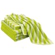 cleanmaxx Power Mikrofasert�cher 7er-Set