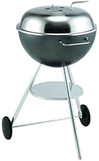barbecue weber o dancook
