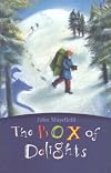 The Box of Delights