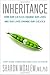 Inheritance: How Our Genes Change Our Lives--and Our Lives Change Our Genes