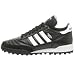 adidas Men's Mundial Team Soccer Shoe #Image 5