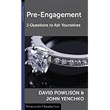 pre engagement five questions to ask yourselves resources for changing lives