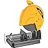 DEWALT D28710 14-Inch Abrasive Chop Saw