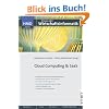 Cloud Computing & SaaS