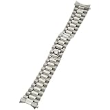 Return to product information