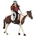 Search : Breyer Classics Pony Games Set