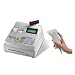 Royal Alpha9500ML Refurbished 4 Line X 24 Character Display Cash Register Bundle With Hand-Held Barcode Scanner Royal Alpha9500ML Refurbished 4 Line X 24 Character Display Cash Register Bundle With Hand-Held Barcode Scanner