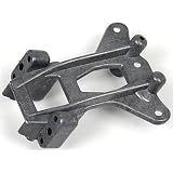 Team Associated B4 Top Plate by Team Associated