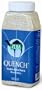 Zeba 'Quench' 52oz - More Water. More Plant.